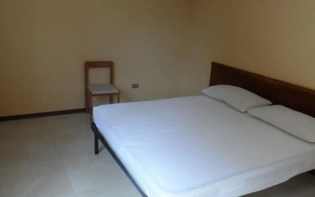 La Collina Country House