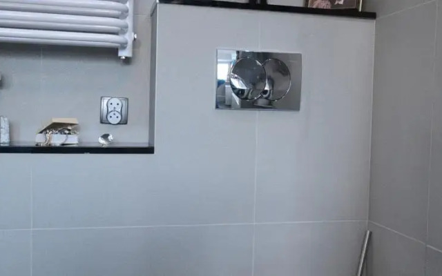 Pokój blisko plaży