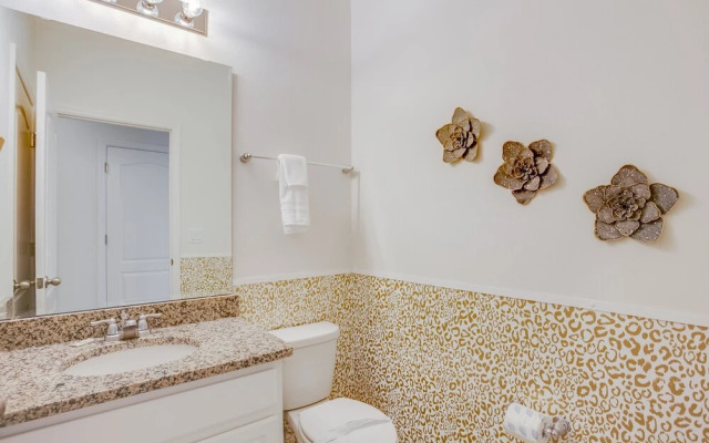 Broadaok Drive Villa Solterra 6091