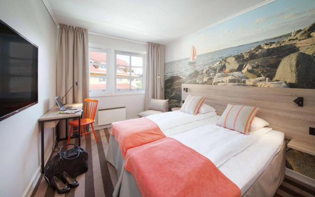 Scandic Sørlandet