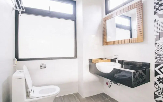 La Limone Boutique Resort Phu Quoc