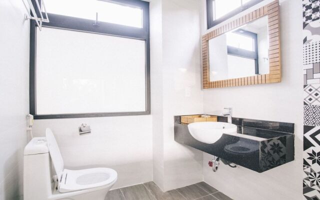 La Limone Residence