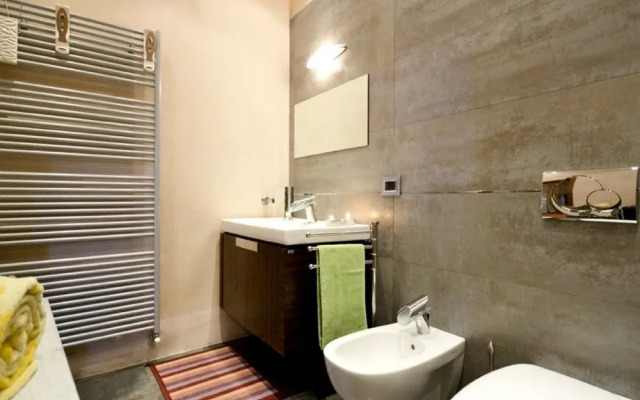 Appartamento Margherita