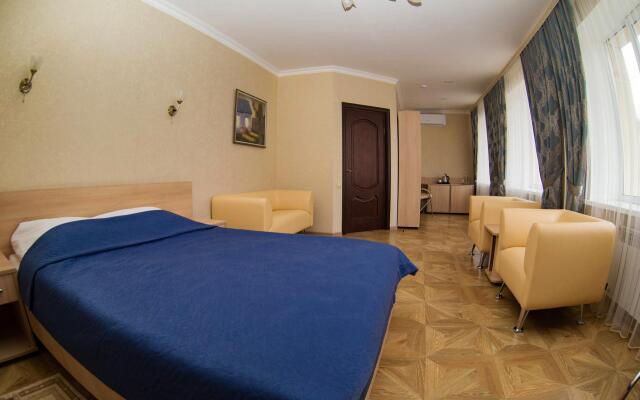 Gorniak