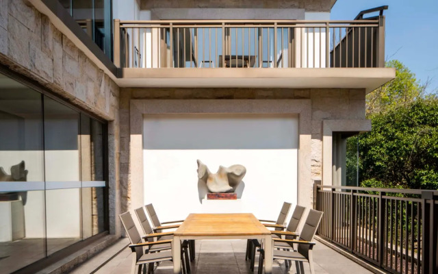 TUI BLUE Guilin Watermark Promenade