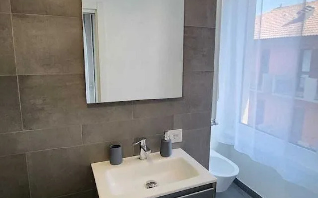 Comfort Accommodation Residence