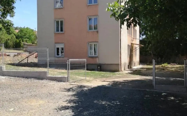 Tarcal Apartman
