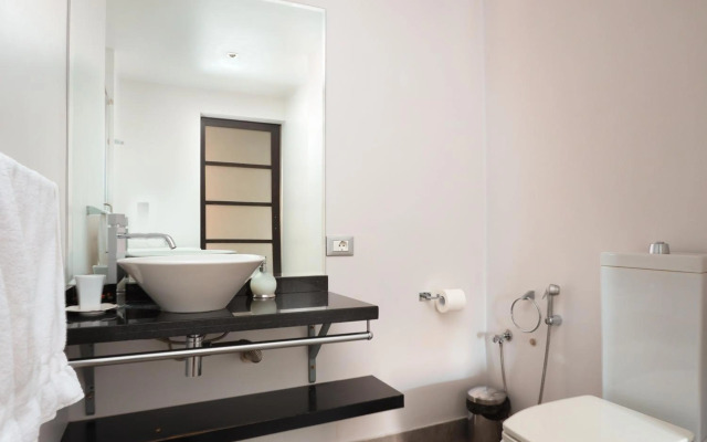 Stay Inn Apartments at Northern Avenue