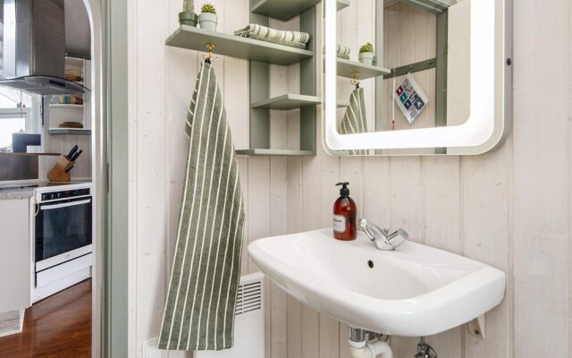 Luxury Retreat With Spa - By Traum Ferienwohnungen