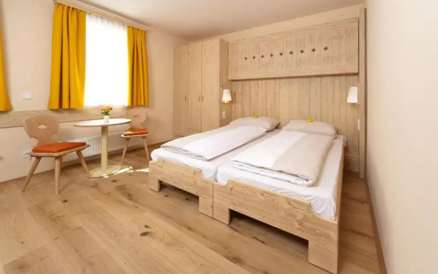 JUFA Hotel Weinviertel