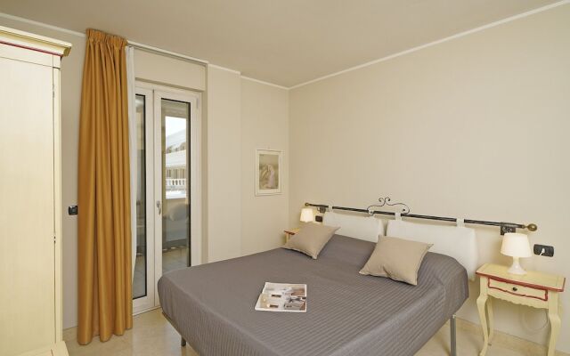 Relais du Lac by Wonderful Italy