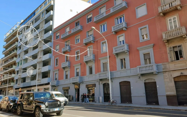 Calìxa