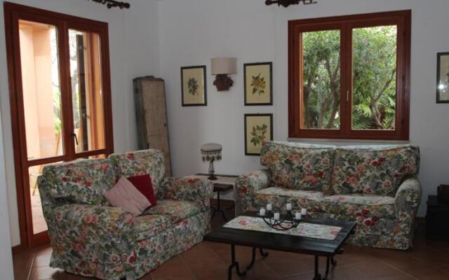 Casa Sara