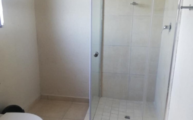 BTV Guesthouse