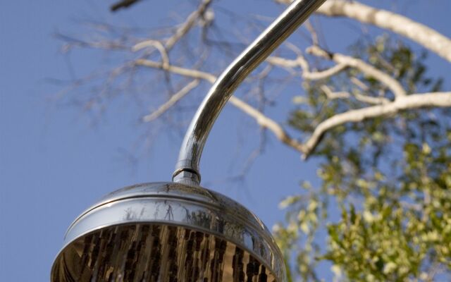 The River Lodge At Thornybush