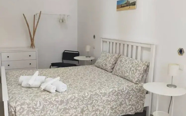 Appartamento Di Sotto Cir 19089014c225080