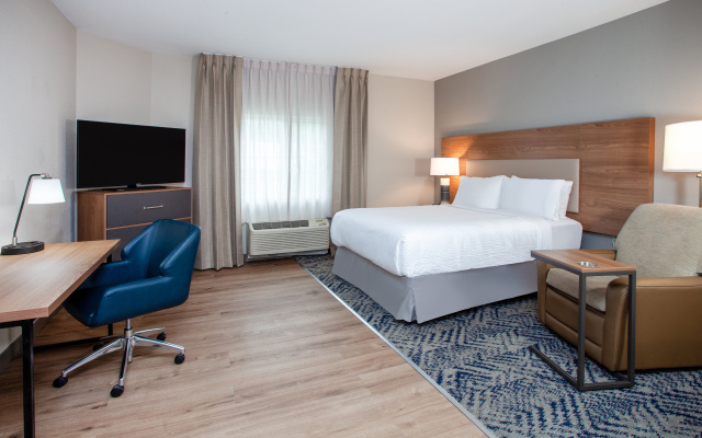 Candlewood Suites Arundel Mills / BWI Airport by IHG