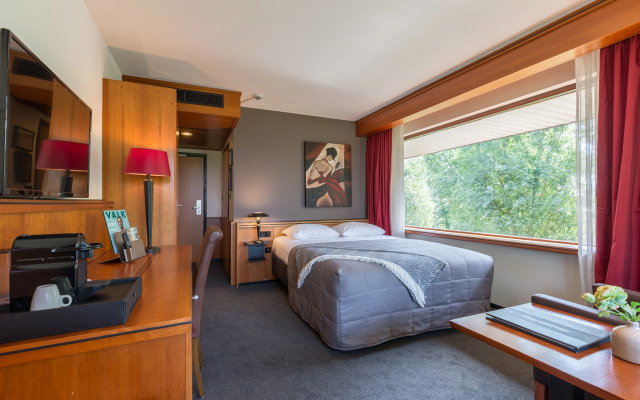 Van der Valk Volendam