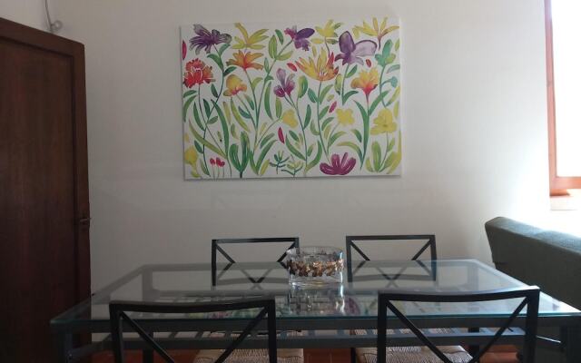 Ginori 29 Double in Firenze