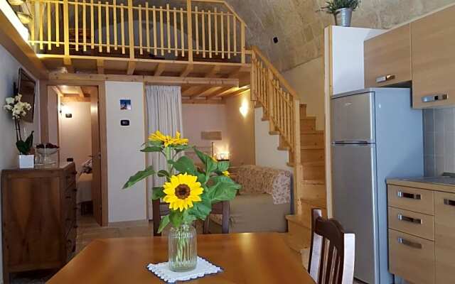 Torres Suite