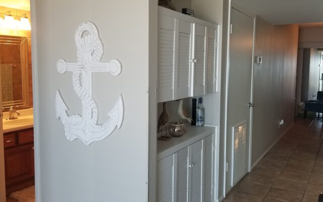 By The Sea Condos by THC