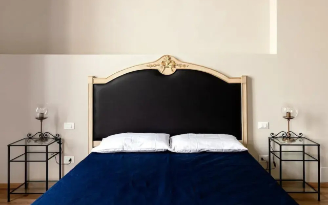 B&B Stupido Hotel