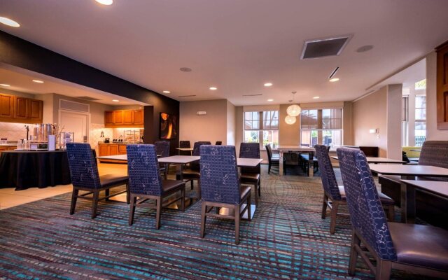 Residence Inn by Marriott Port St. Lucie