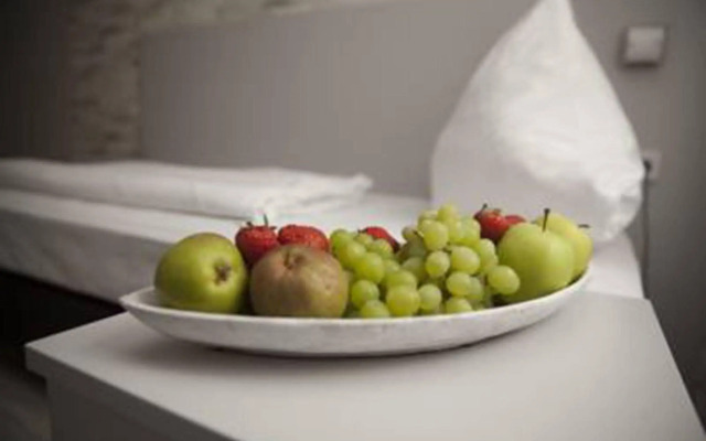 Kiez Pension Berlin