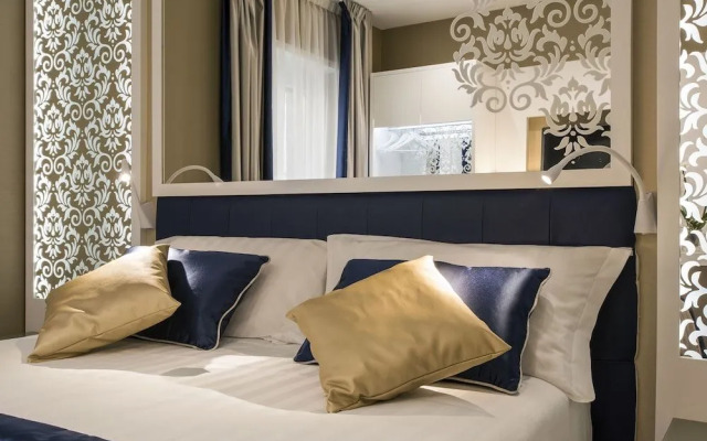 Residenza Venti Settembre