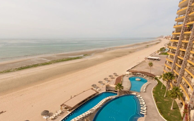 Sonoran Sky 3BR 802 Upper Sky by Casago