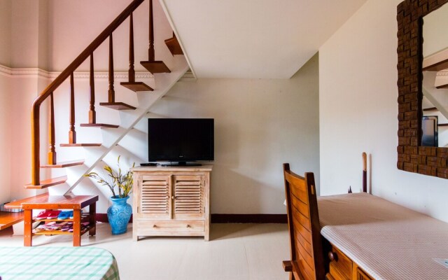 Hualien Dream Home B&B