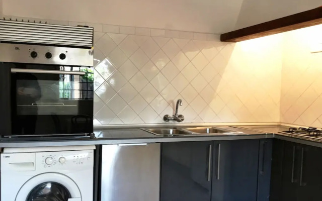 Cala Dor House Close to Beach 200 mtrs