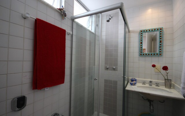 GoHouse Albuquerque 305