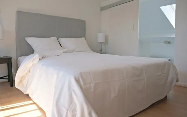 Little Suite - Gaspard