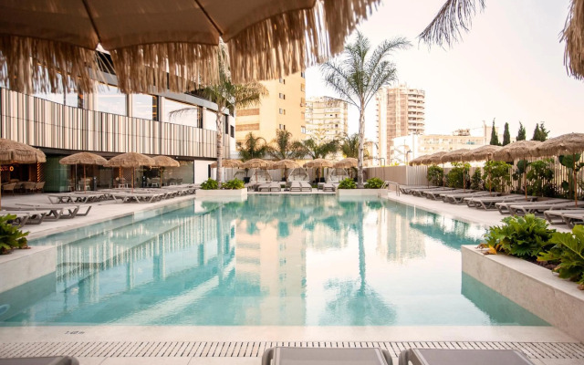 Hotel Primavera Park **** Superior