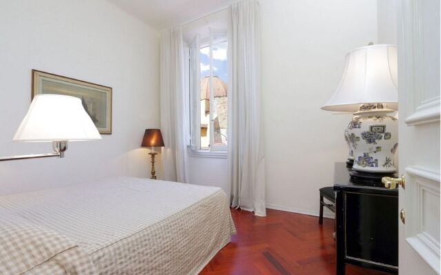 Italy Rents Duomo