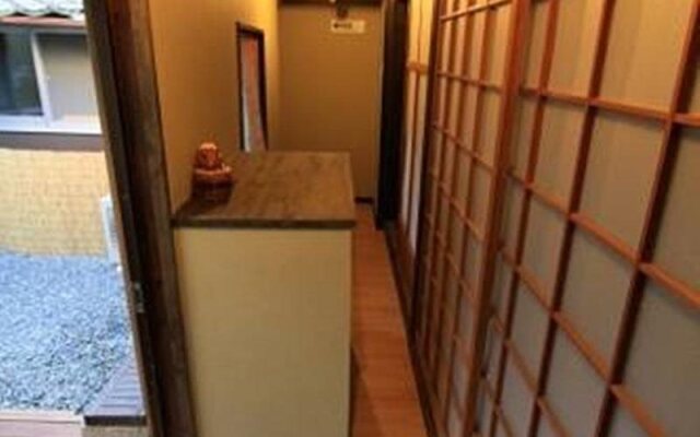 Guest House Narabiyori