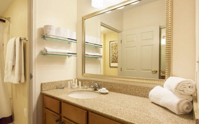 Sonesta ES Suites Goodyear