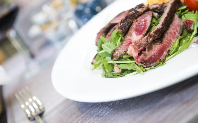 Kolping Hotel Casa Domitilla