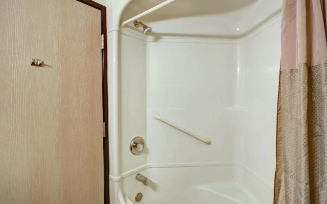 Lakeside Inn Lake Havasu City