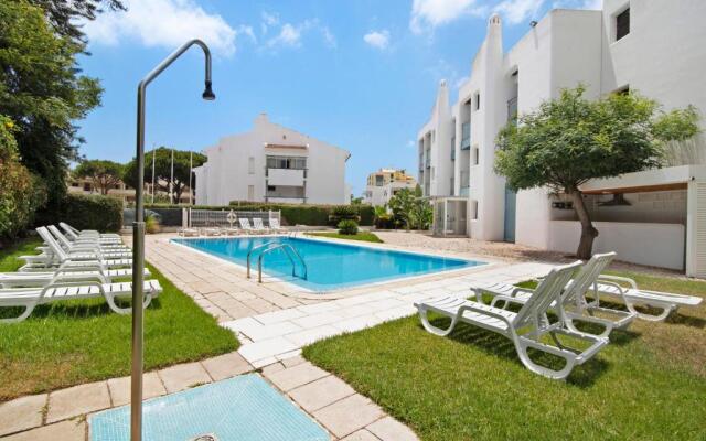 Vilamoura 105