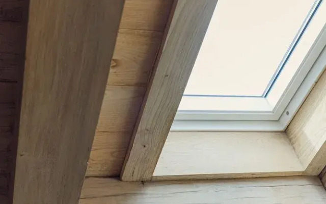 Palacio de los Acevedo