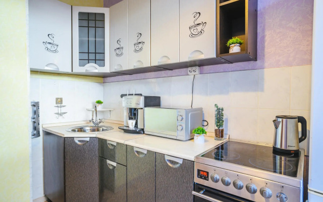 Альянс на улице Северная 70