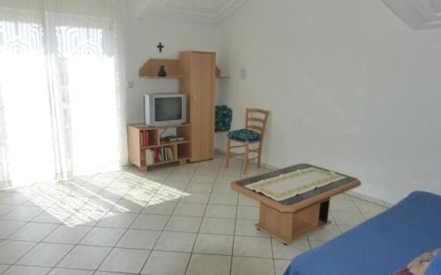 Apartments Reiter