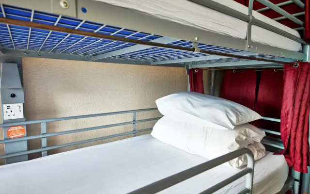 St Christopher's Inn, Shepherd's Bush - Hostel