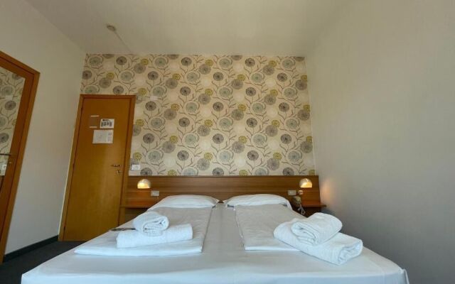Hotel Al Castello