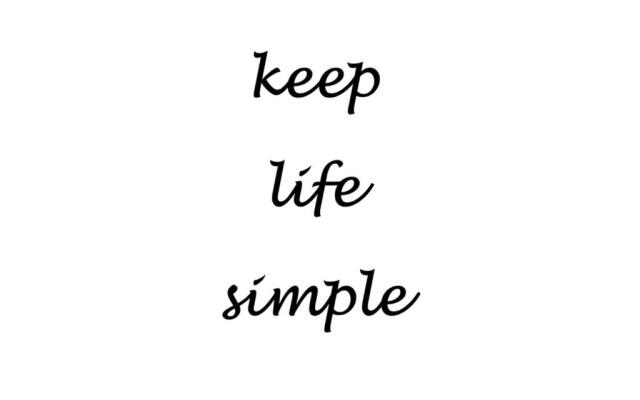 Design Apartment in Park