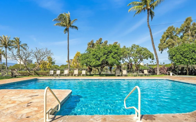 Kaanapali Royal H101