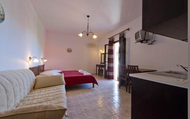 Casa di Dandolo