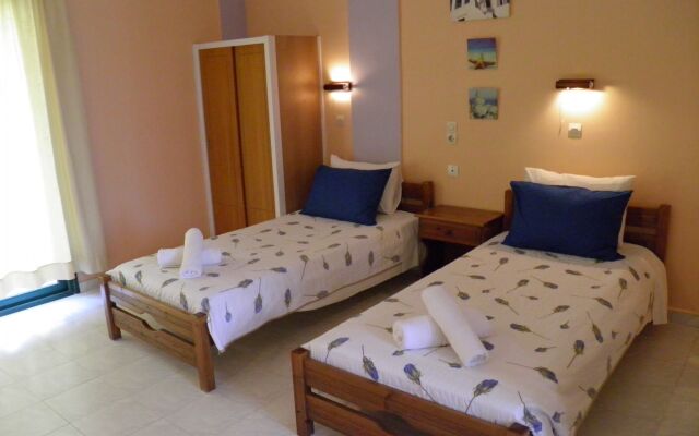 Stars Hotel - Adults Only